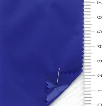 40 Blue