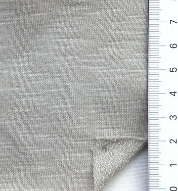 30 Beige