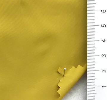 22 Yellow