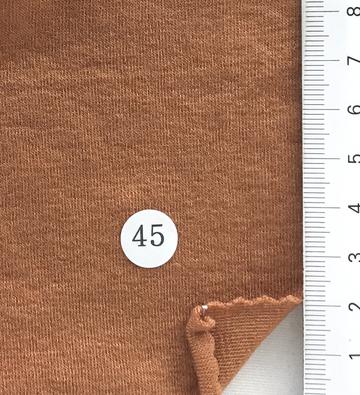 45 Camel