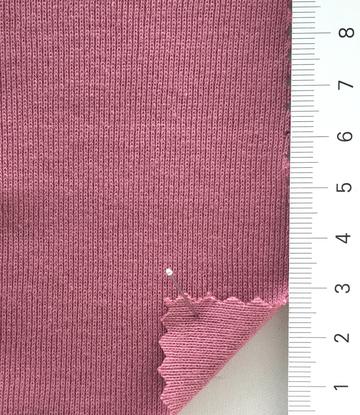 35 Dusty Pink