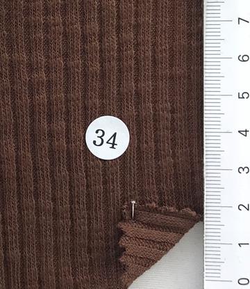 34 Brown