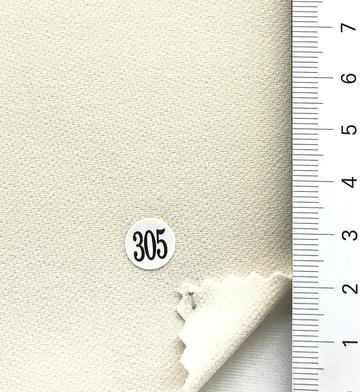 305 Ivory