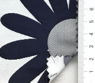 6 Navy