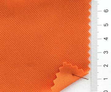 25 Orange