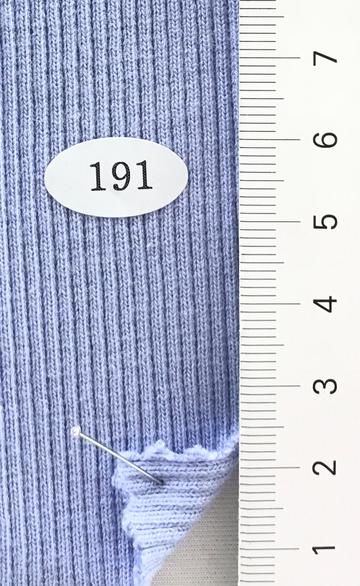 191 Lavender