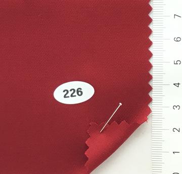 226 Red