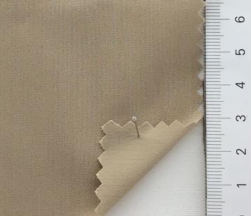 18 Beige