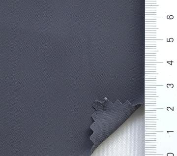 51 Gray