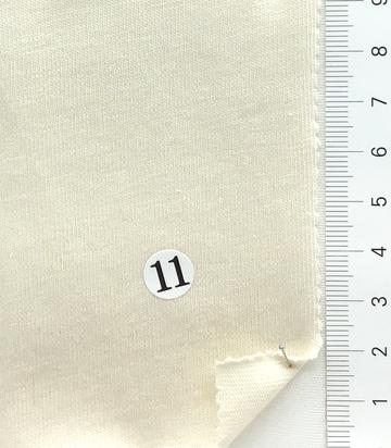 11 Ivory