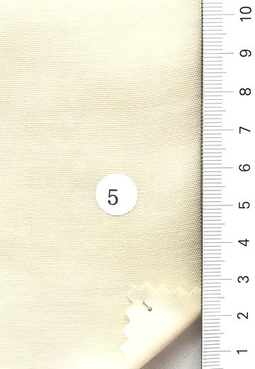 5 Ivory