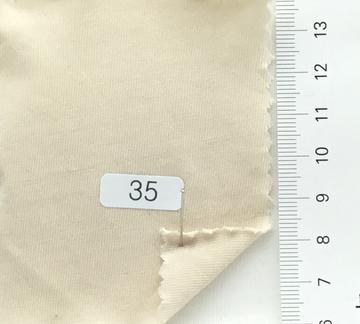 35 (235) Beige