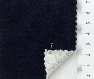 5 Navy