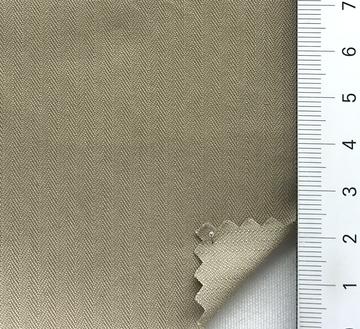 3 Beige