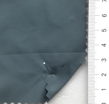 99999 Turquoise