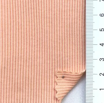 37 Pale Orange