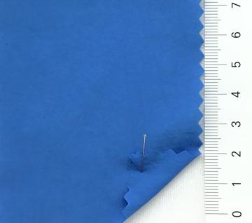 13 Blue