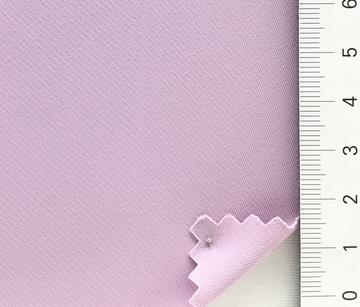 99999 Lavender
