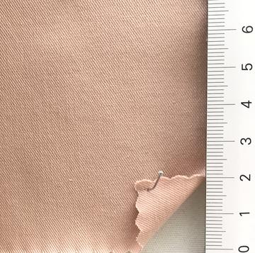 36 Pale Pink
