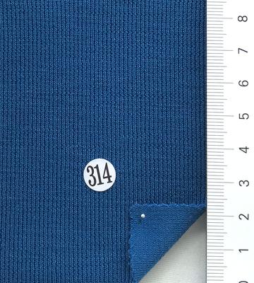 314 Blue