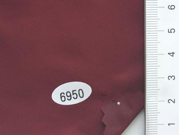 6950 Wine