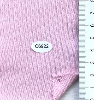 C6922 Pale Pink