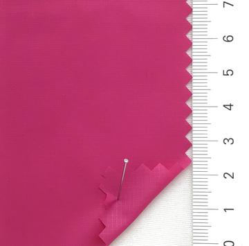 9 Magenta