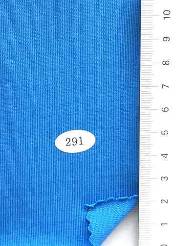 291 Blue