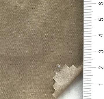 5 Beige