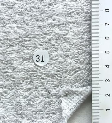 31 Gray