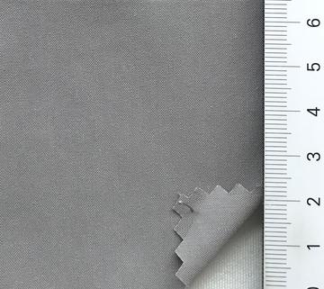 27 Gray