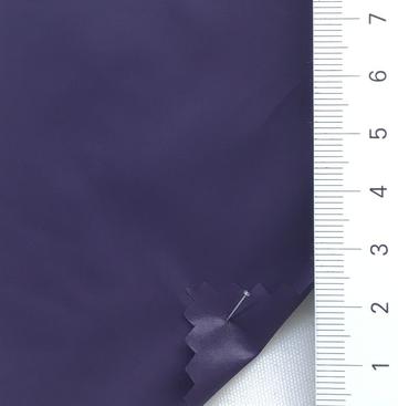 59 Purple