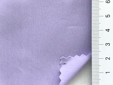 13 Lavender