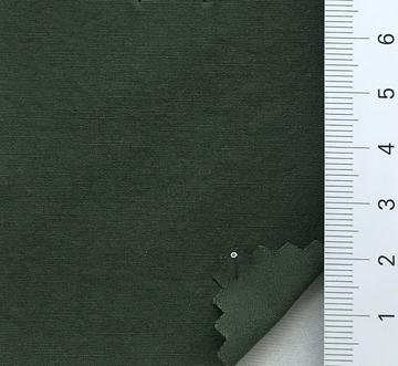 (구구)27 Deep Green