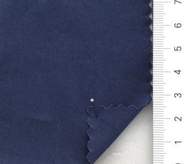99999 Blue