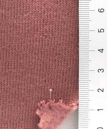 5 Dusty Pink