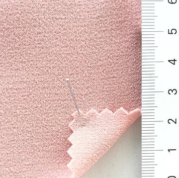 3 Dusty Pink