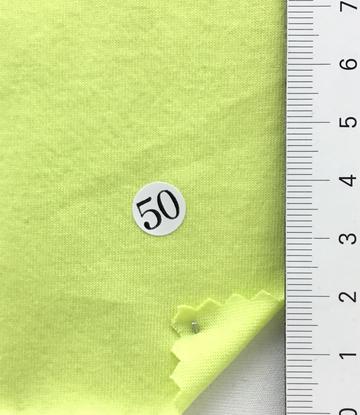 50 Pale Green