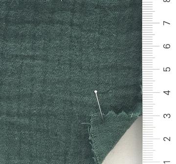 99999 Deep Green