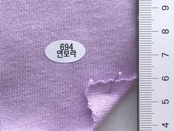 694 Lavender