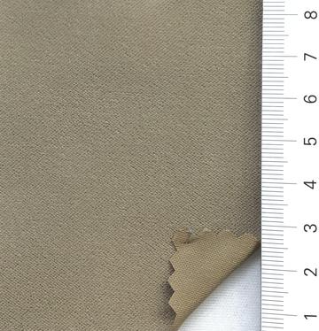 5 Beige