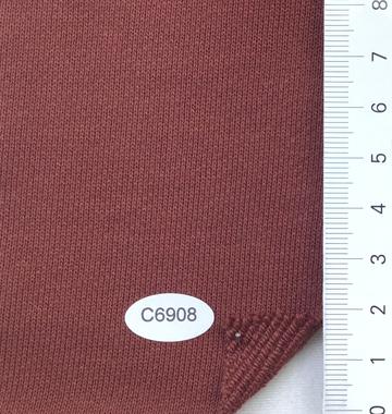 C6908 Brick