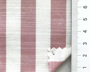 9 Dusty Pink