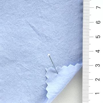 11 Pale Blue