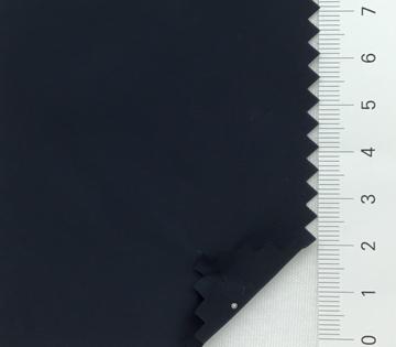 48 Navy