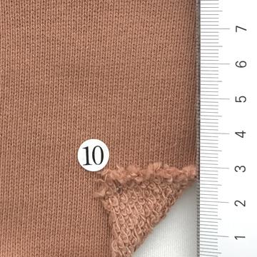 10 Brick