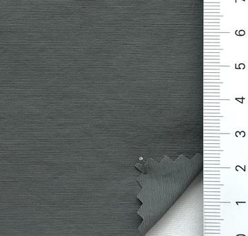 16 Gray