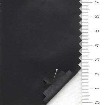 40 Charcoal