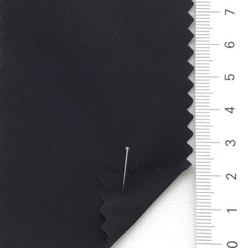 99999 Black