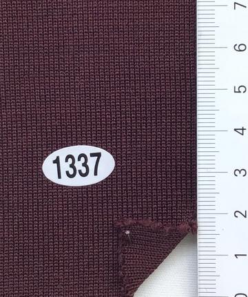 1337 Wine